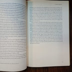 Cosmología en la obra de Dante Alighieri: Génesis y fuentes