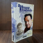 Sin querer queriendo, memorias