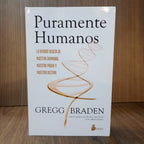 Puramente humanos