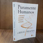 Puramente humanos