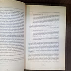 Cuentos y relatos de la literatura colombiana (Tomo I)