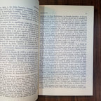 Cultura en Weimar, causalidad y teoría cuántica: 1918-1927