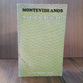 Montevideanos