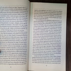 Capitalismo canalla: Una historia personal del capitalismo a través de la literatura