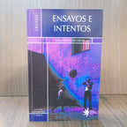 Ensayos e Intentos