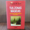 Tus zonas mágicas