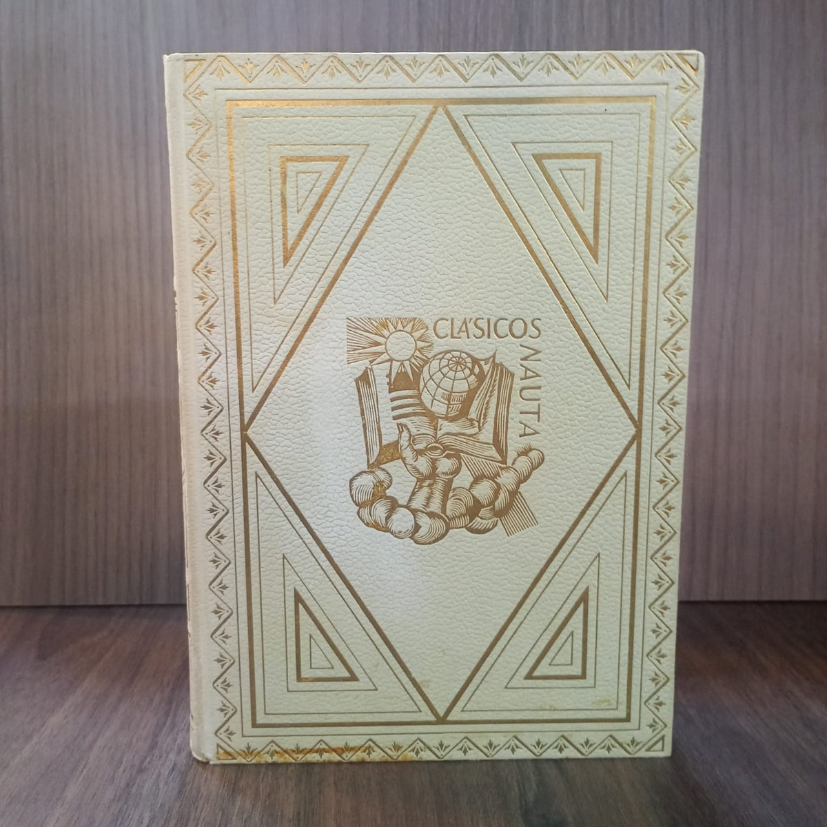 Los hermanos Karamazov / Crimen y castigo