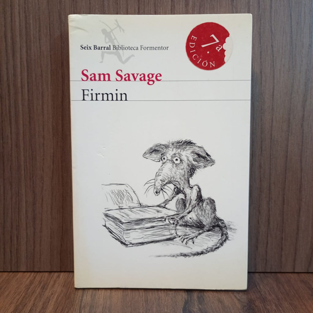 Firmin