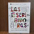 Las escribidoras