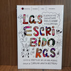 Las escribidoras