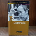 Sin remedio