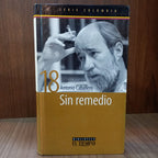 Sin remedio
