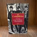 El compadrito