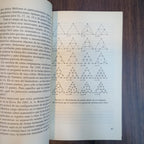 Cómo cortar un pastel: Y otros problemas matemáticos