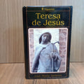 Teresa de Jesús