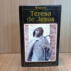 Teresa de Jesús