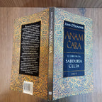 Anam Cara: El libro de la sabiduría celta