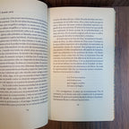 Anam Cara: El libro de la sabiduría celta