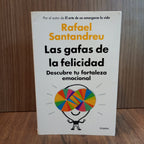 Las gafas de la felicidad