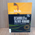 Desarrollo del talento humano