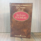 El contrato social