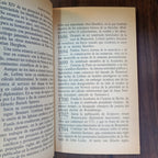 Monadología y discurso de metafísica