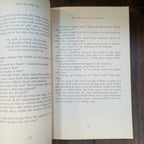 The Martian Chronicles