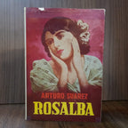 Rosalba