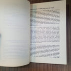 Poemas del abominable hombre del barrio Las Nieves