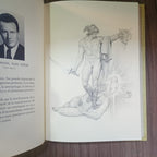 Tratado de Psicología Revolucionaria