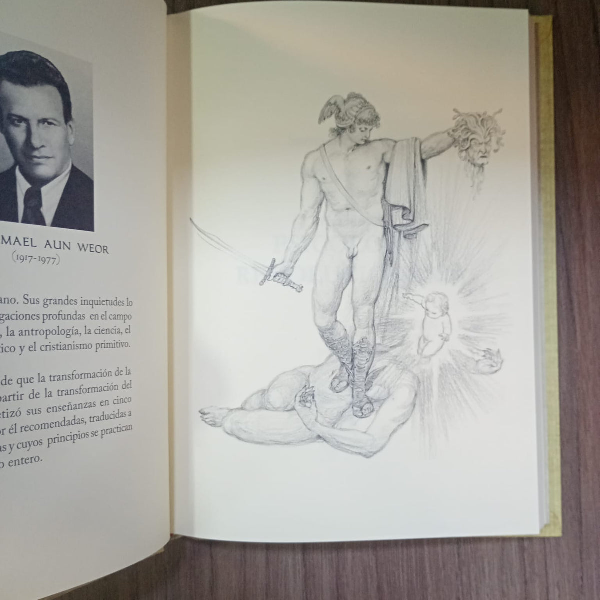 Tratado de Psicología Revolucionaria
