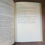 Tratado de Psicología Revolucionaria