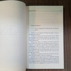 Tao: "Los tres tesoros" Vol. III