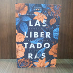 Las libertadoras