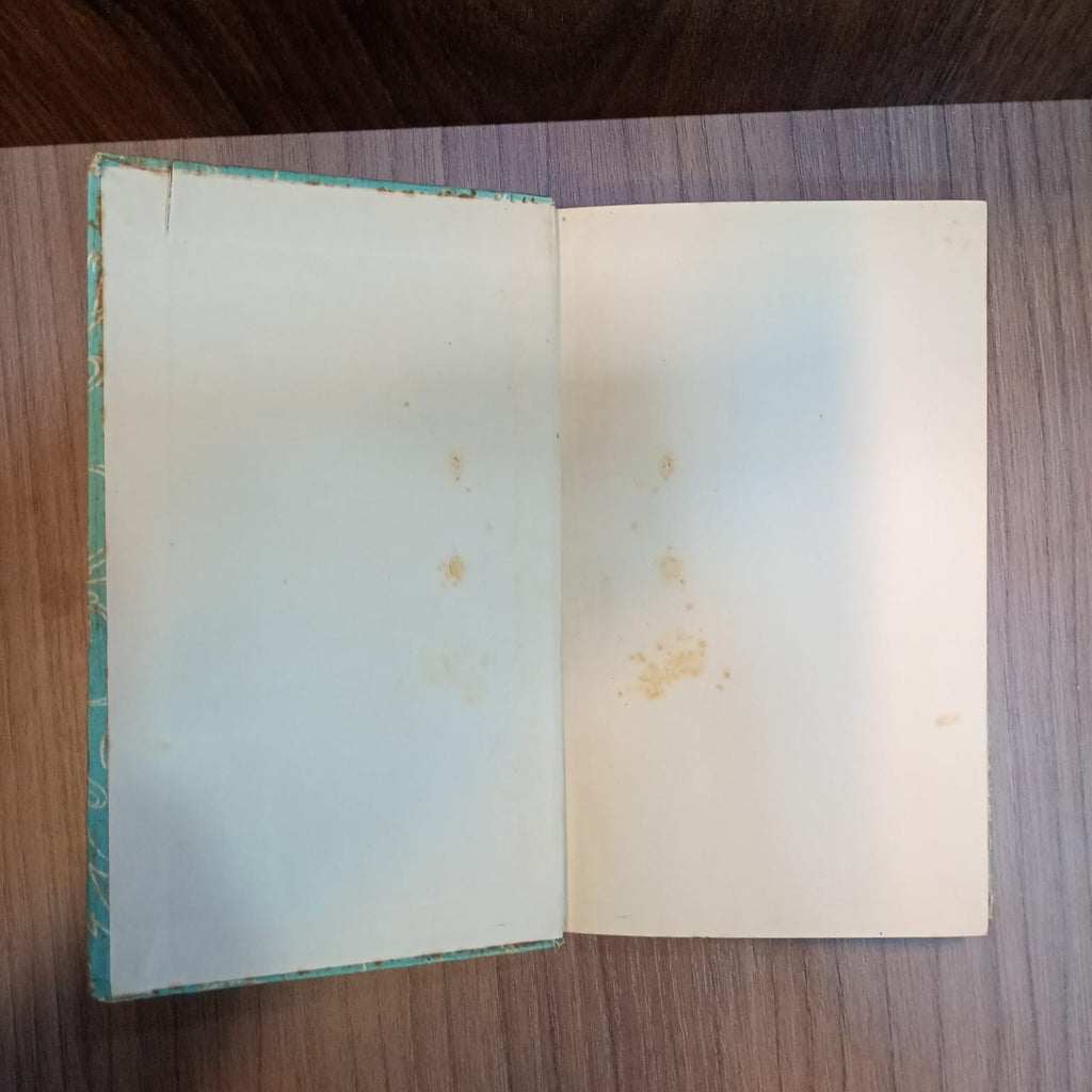La cocina y el arte de agasajar