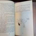 La cocina y el arte de agasajar