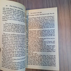 The Catcher in the Rye