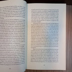 Historia oficial del amor