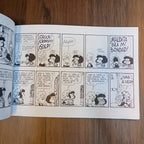 Mafalda 4