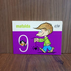 Mafalda 9