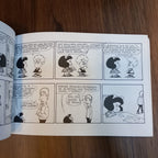Mafalda 9