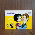 Mafalda 6