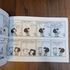 Mafalda 6