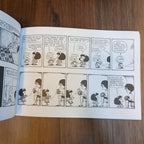 Mafalda 6