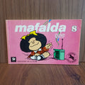 Mafalda 8