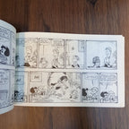 Mafalda 8