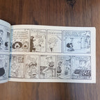 Mafalda 8