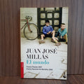 El mundo