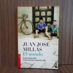 El mundo