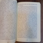 El mundo